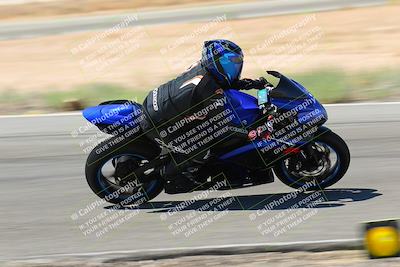 media/Sep-24-2022-TrackXperience (Sat) [[08127a19bf]]/Intermediate Group/session 3 turn 11/